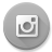Kaliteli Çiçek İnstagram Sayfası